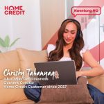 How Home Credit Helps You Build Credit in the Philippines HC - Ms. Deliciousness 2