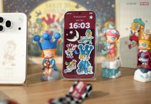 HONOR MOLLY Edition Lazada 9.9 Sale Php 49,999 Price HONOR MOLLY Edition Lazada 9.9 Sale Php 49,999 Price_2