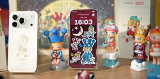 HONOR MOLLY Edition Lazada 9.9 Sale Php 49,999 Price_2