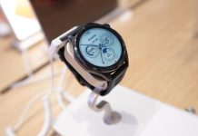 HONOR Watch 6 Smartwatch Price Specs Philippines HONOR Watch 6 on sale