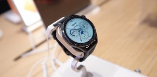 HONOR Watch 6 Smartwatch Price Specs Philippines HONOR Watch 6 on sale