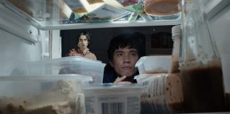Khalil Ramos Ian Pangilinan BL Film Patay Gutom Ian Pangilinan and Khalil Ramos for _Patay Gutom_(1)(1)