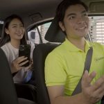 InDrive Evolving Mobility Preferences Philippines InDrive Evolving Mobility Preferences Philippines_1