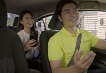 InDrive Evolving Mobility Preferences Philippines InDrive Evolving Mobility Preferences Philippines_1