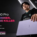 Infinix XPAD 30 Pro Price and Specifications in the Philippines Infinix XPAD 30 Pro Price and Specifications in the Philippines_1