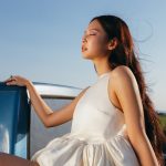 JENNIE Shows Her Vulnerable Side in New Project ‘Fallen Angel’