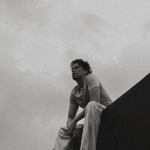James Reid Lowers His Guard for His Most Intimate Album Yet, Honey, I’m Home