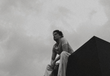 James Reid Lowers His Guard for His Most Intimate Album Yet, Honey, I’m Home