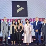 Jobstreet by SEEK Awards “But First, Coffee” Jobstreet by SEEK