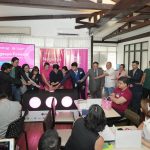 Jobstreet by SEEK MSME Hiring and Talent Solutions Jobstreet by SEEK - Photo 3