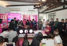 Jobstreet by SEEK MSME Hiring and Talent Solutions Jobstreet by SEEK - Photo 3