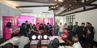 Jobstreet by SEEK MSME Hiring and Talent Solutions Jobstreet by SEEK - Photo 3