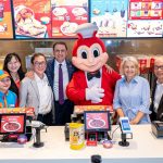 Jollibee UK Trade Minister Anas Sarwar Visit Jollibee UK Trade Minister Anas Sarwar Visit_3