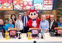 Jollibee UK Trade Minister Anas Sarwar Visit Jollibee UK Trade Minister Anas Sarwar Visit_3