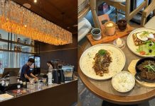 Fresh Dining Spots Launching Across the Culinary Landscape Untitled design - 71