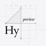 Tencent Releases Open-Source Tencent Hy4 Preview KV 1