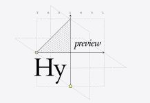 Tencent Releases Open-Source Tencent Hy4 Preview KV 1