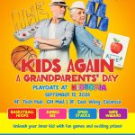 GH Mall Estancia Grandparent Experiences Guide KV - Ortigas Malls Grandparents Day Kidtopia