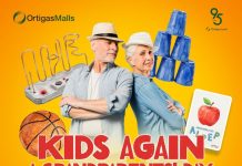 GH Mall Estancia Grandparent Experiences Guide KV - Ortigas Malls Grandparents Day Kidtopia