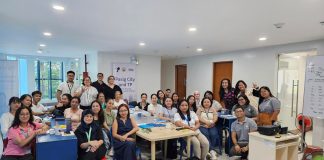 KV - TP STEP batch 14