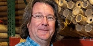 Dr Kent Harries Bamboo Green Construction BGC Kent Harries_1