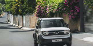 [Key Visual 1] The EV Warranty Game_ VinFast’s Unrivaled 10-Year Warranty is the Ultimate Dealmaker in Local EV Shift