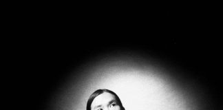 Kim Ximya 'Dogma' Album Release September 9