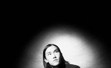 Kim Ximya ‘Dogma’ Album Release: September 9 Kim Ximya 'Dogma' Album Release September 9