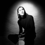 Kim Ximya Drops ‘Dogma,’ Marking His First Full-Length Album in Six Years