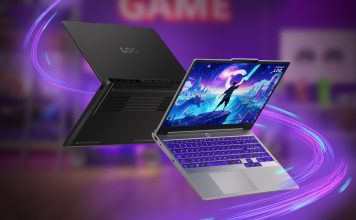 Lenovo LOQ Essential PCs and Legion Monitors Specs LOQ Essential_Lunar_Grey_And_Eclipse_Black