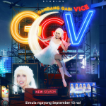 Late-Night Comedy is Back: Vice Ganda Revives ‘Gandang Gabi Vice’ on GMA and iWant