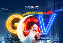 Late-Night Comedy is Back: Vice Ganda Revives ‘Gandang Gabi Vice’ on GMA and iWant