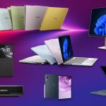 Lenovo Hybrid AI Technology Expansion Lenovo IFA 2026 Umbrella Photo