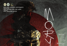 MORYON: A Mother’s Grief Unmasked Behind the Shield of Faith
