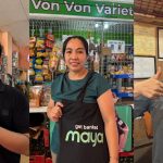 Maya Business Local SME Success Stories Philippines MSME Banner