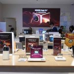 HONOR Connect Ecosystem Seamless Experience Main KV - HONOR Ecosystem 01
