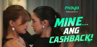 MainVid_Thumbnail_Horizontal_PR