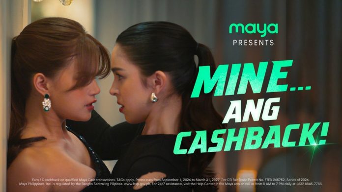 MainVid_Thumbnail_Horizontal_PR