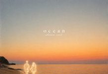 Making a Splash: Shawn Crab Drops Highly Anticipated New Track “Ocean”