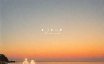 Making a Splash: Shawn Crab Drops Highly Anticipated New Track “Ocean”