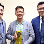 Mang Inasal Brand Strategy Filipino Consumers Mang Inasal Brand Strategy Filipino Consumers_1