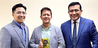 Mang Inasal Brand Strategy Filipino Consumers Mang Inasal Brand Strategy Filipino Consumers_1