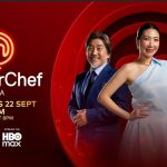 MasterChef Asia Debut Schedule: HBO Max, TLC, and Discovery MasterChef Asia Debut Schedule HBO Max, TLC, and Discovery