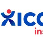 Maxicare Insurance Healthcare Ecosystem Expansion Maxicare Insurance
