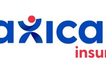Maxicare Insurance Healthcare Ecosystem Expansion Maxicare Insurance