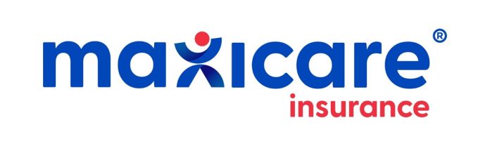 Maxicare Insurance Maxicare Insurance