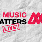 Music Matters Live Turns 21: Massive Free Festival Hits Singapore This October!