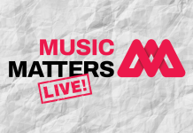 Music Matters Live Turns 21: Massive Free Festival Hits Singapore This October!