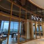 NYX Opus Quezon City Culinary Destination NYX Opus Quezon City Culinary Destination_2