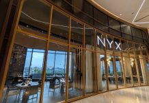 NYX Opus Quezon City Culinary Destination NYX Opus Quezon City Culinary Destination_2